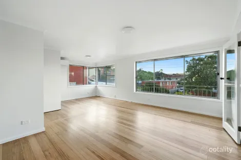 Property photo of 8 Nelis Court Lutana TAS 7009