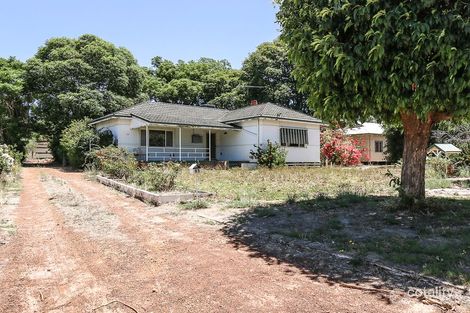 Property photo of 11 Arnott Court Kelmscott WA 6111