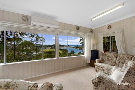 Property photo of 39 Alleyne Avenue North Narrabeen NSW 2101