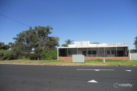 Property photo of 39 Want Street Parkes NSW 2870