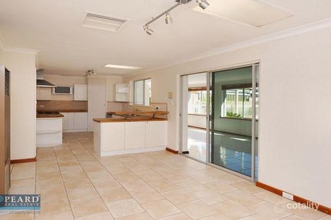 Property photo of 379 Warwick Road Greenwood WA 6024
