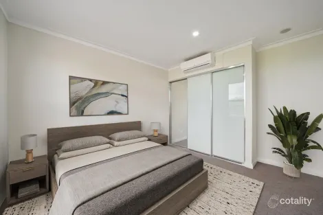 Property photo of 11/63 Mariposa Gardens Success WA 6164