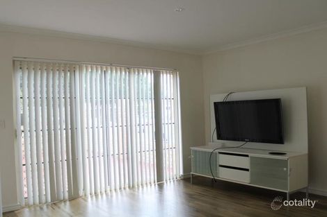 Property photo of 10/12 Wyong Road Bentley WA 6102