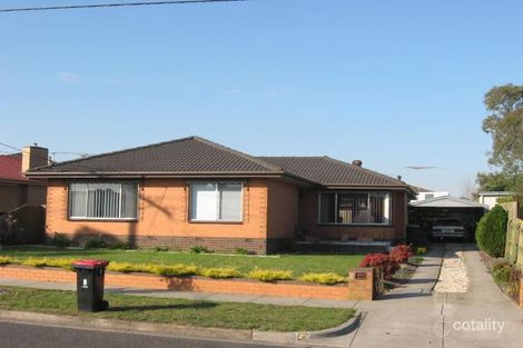 2 Kardinian Ave, Cheltenham, VIC 3192