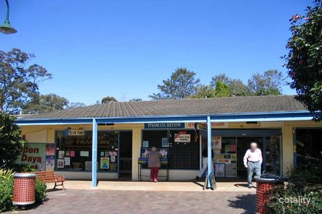 12 Philip Mall, West Pymble, NSW 2073