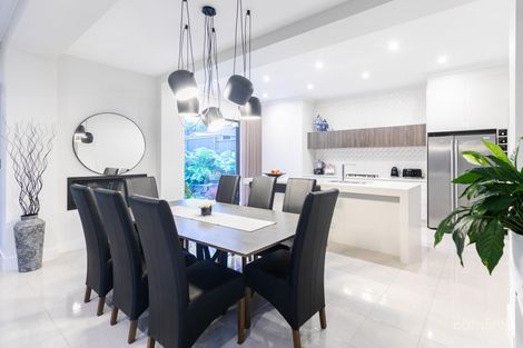 Property photo of 4 Red Gum Crescent Mount Barker SA 5251