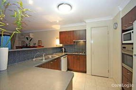 Property photo of 156 Glen Holm Street Mitchelton QLD 4053