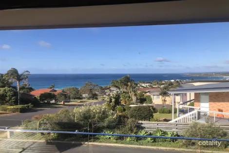 Property photo of 28 Beach View Court Tura Beach NSW 2548