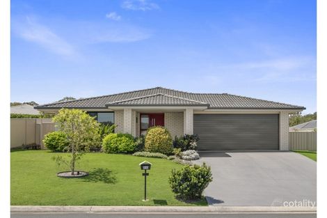 39 Kyla Cres, Port Macquarie, NSW 2444