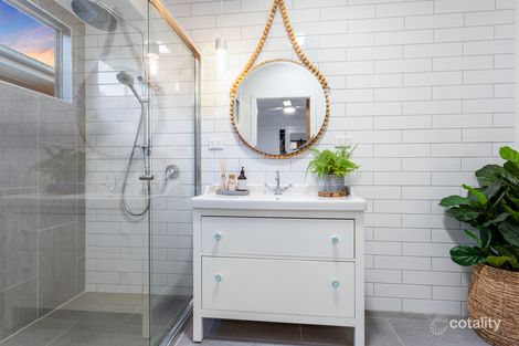 28 Dunbar St, Margate, QLD 4019