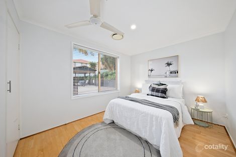 Property photo of 49 Colton Crescent Lakelands NSW 2282