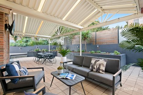 Property photo of 49 Colton Crescent Lakelands NSW 2282