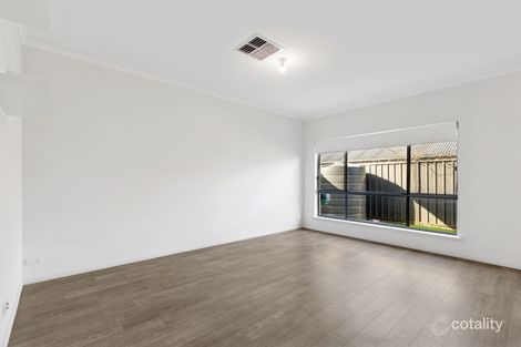 Property photo of 32 Ashfield Street Mount Barker SA 5251