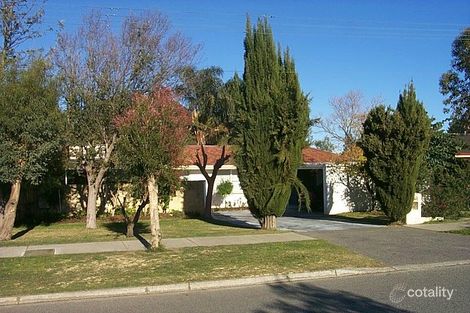 9 Yule St, Maddington, WA 6109