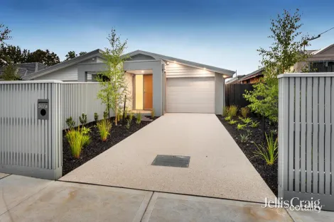 30a Denver St, Bentleigh East, VIC 3165