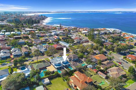 Property photo of 4A Oaks Street Cronulla NSW 2230