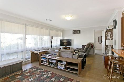Property photo of 7 Travis Court North Haven SA 5018