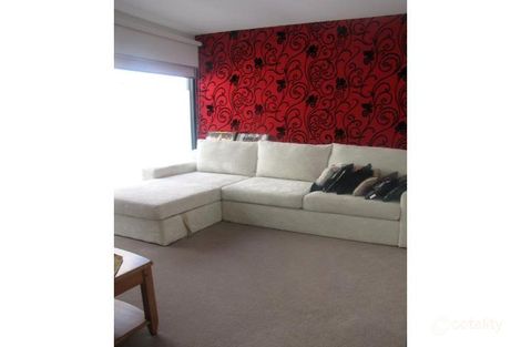 16/11 Nicholson St, Abbotsford, VIC 3067