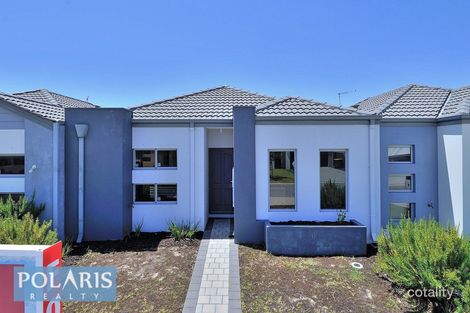 Property photo of 20 Cheyne Way Caversham WA 6055