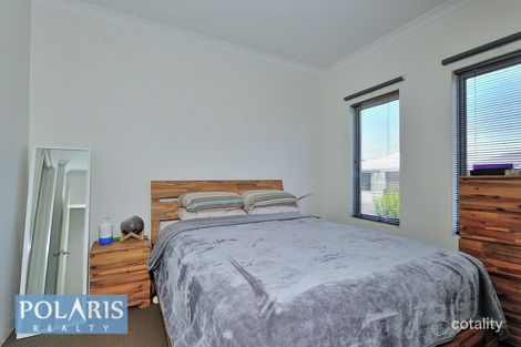 Property photo of 20 Cheyne Way Caversham WA 6055