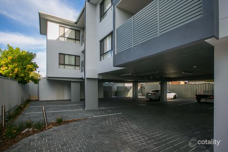 8/6 Morago Cres, Cloverdale, WA 6105