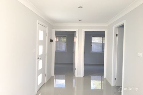 Property photo of 35 Myrtle Road Claremont Meadows NSW 2747