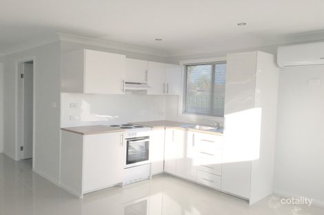 Property photo of 35 Myrtle Road Claremont Meadows NSW 2747