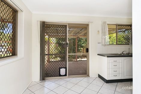 Property photo of 2/49 Oleander Drive Bongaree QLD 4507