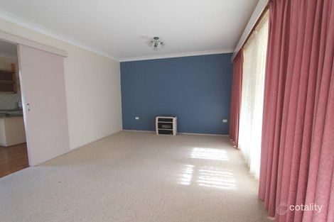 Property photo of 12 Lytton Road Moss Vale NSW 2577