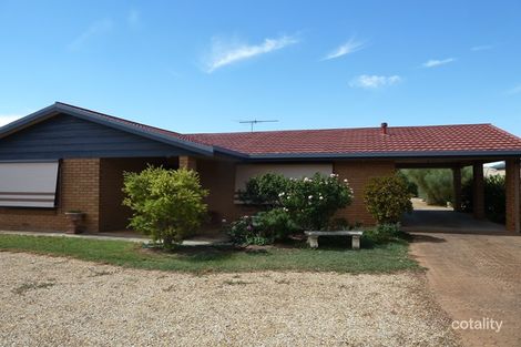 12 Phillips St, Balaklava, SA 5461