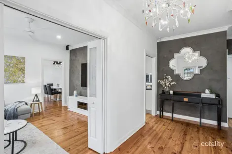 Property photo of 17 Ayton Avenue Fulham SA 5024