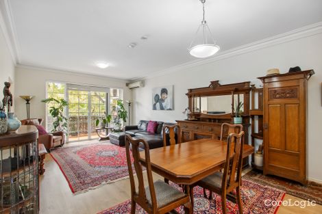 Property photo of 8/48 Havelock Street West Perth WA 6005