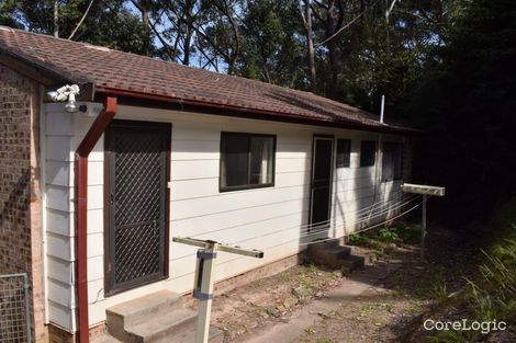 Property photo of 19 Oakglen Road North Gosford NSW 2250