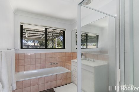 Property photo of 5 Sarah Court Capalaba QLD 4157