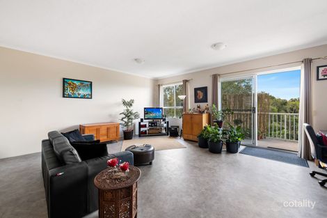 Property photo of 6/42 First Avenue Coolum Beach QLD 4573