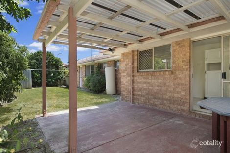 2/49 Oleander Dr, Bongaree, QLD 4507