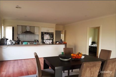 Property photo of 12 Tipene Street Armstrong Creek VIC 3217