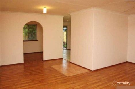 Property photo of 11 Conifer Street Maddington WA 6109