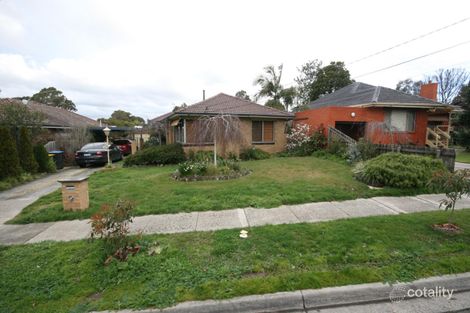 6 Gilbert Ct, Scoresby, VIC 3179