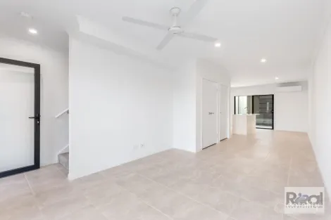 Property photo of 5 Yarra Way Nirimba QLD 4551