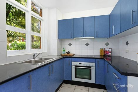 Property photo of 1/10 Grafton Crescent Dee Why NSW 2099