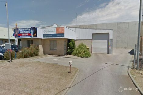 6 Delmont Pl, Greenfields, WA 6210