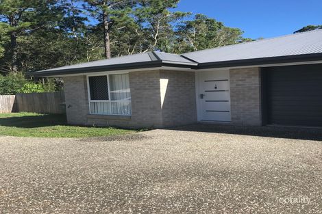 1/5 Bilenda Cl, Beerwah, QLD 4519