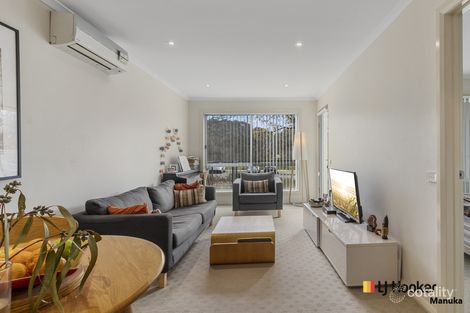 Property photo of 2/28 Watson Street Turner ACT 2612