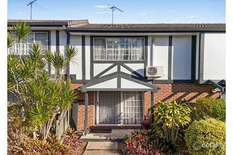 Property photo of 94/188 Ewing Road Woodridge QLD 4114