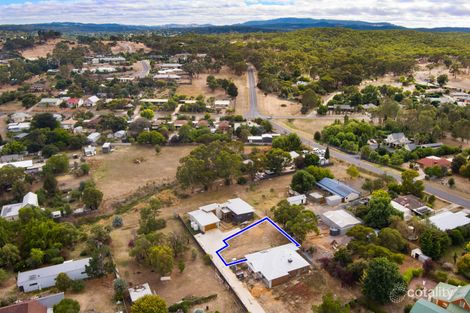 Property photo of 4/7 Stephen Street Campbells Creek VIC 3451