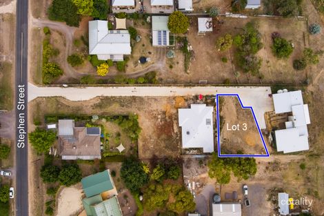 Property photo of 4/7 Stephen Street Campbells Creek VIC 3451