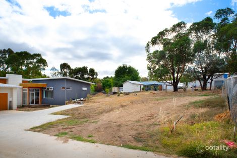 Property photo of 4/7 Stephen Street Campbells Creek VIC 3451