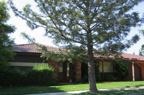 1 Todd Pl, Bossley Park, NSW 2176