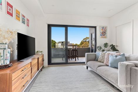 307/19 Robey St, Mascot, NSW 2020